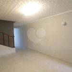Sobrado à venda com 3 quartos, sendo 1 suíte, em Casa Verde, São Paulo, SP