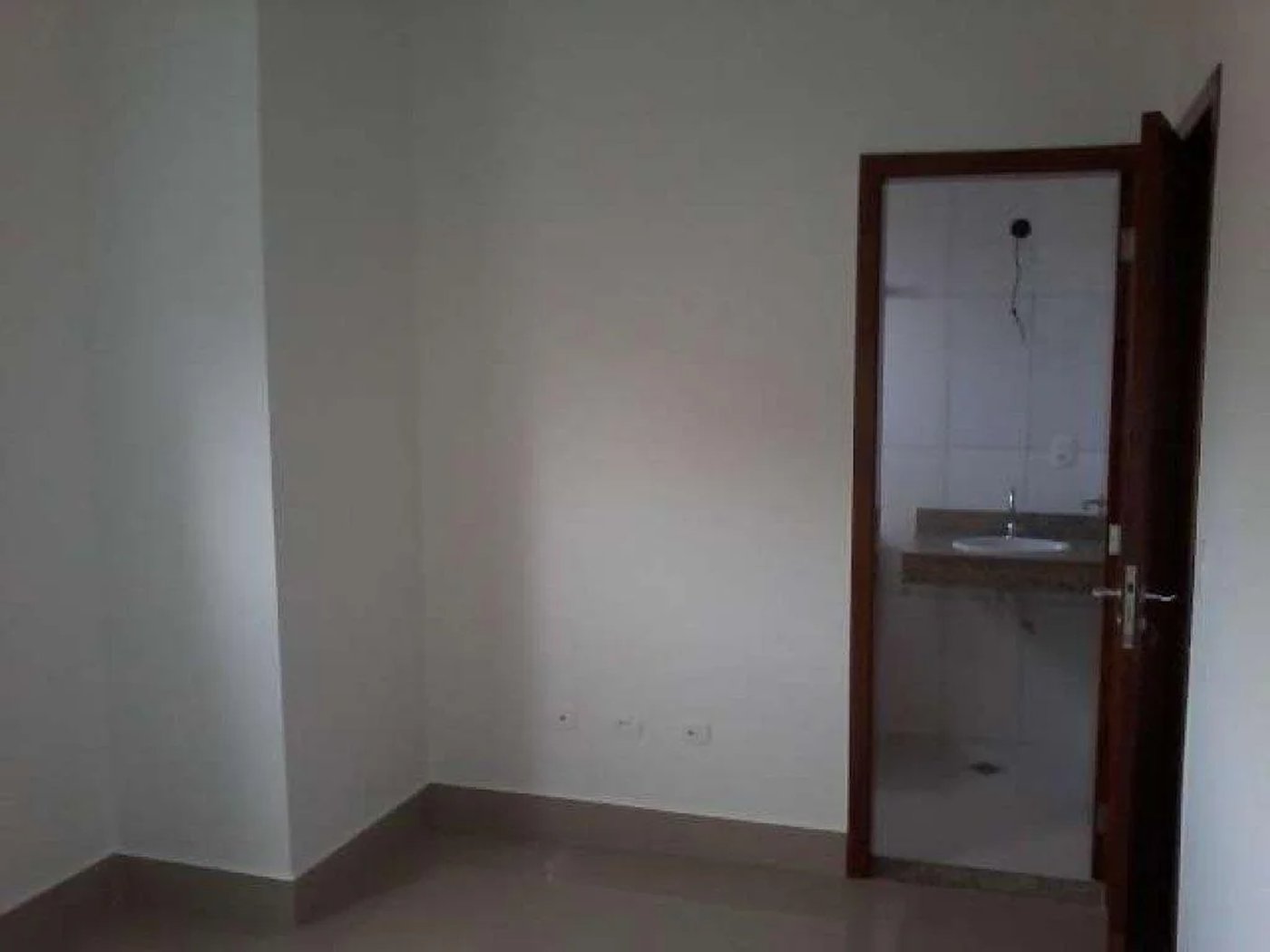 Casa Térrea à venda com 3 suítes em Jardim Bonfiglioli, São Paulo, SP