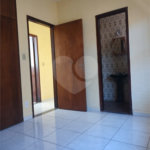 Casa Térrea à venda com 2 quartos, sendo 1 suíte, em Jardim Itália, Amparo, SP