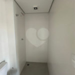 Apartamento para alugar com 1 suíte em Jardim Portal da Colina, Sorocaba, SP