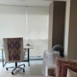 Apartamento à venda com 1 quarto em Ipiranga, São Paulo, SP