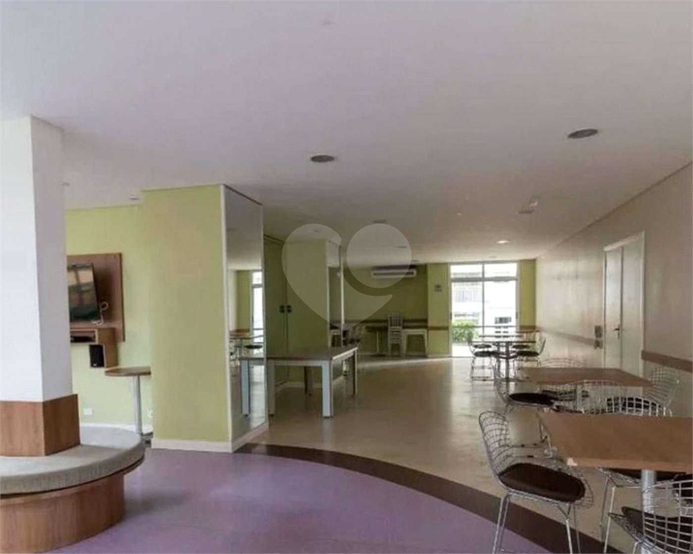 Apartamento à venda com 2 quartos, sendo 1 suíte, em Ponte Grande, Guarulhos, SP