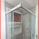 Apartamento à venda com 2 quartos em Vila Romana, São Paulo, SP