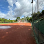 Terreno à venda no condomínio Rancho Dirce, Sorocaba - SP