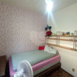 Casa à venda com 3 quartos em Vila Oliveira, Itapetininga, SP