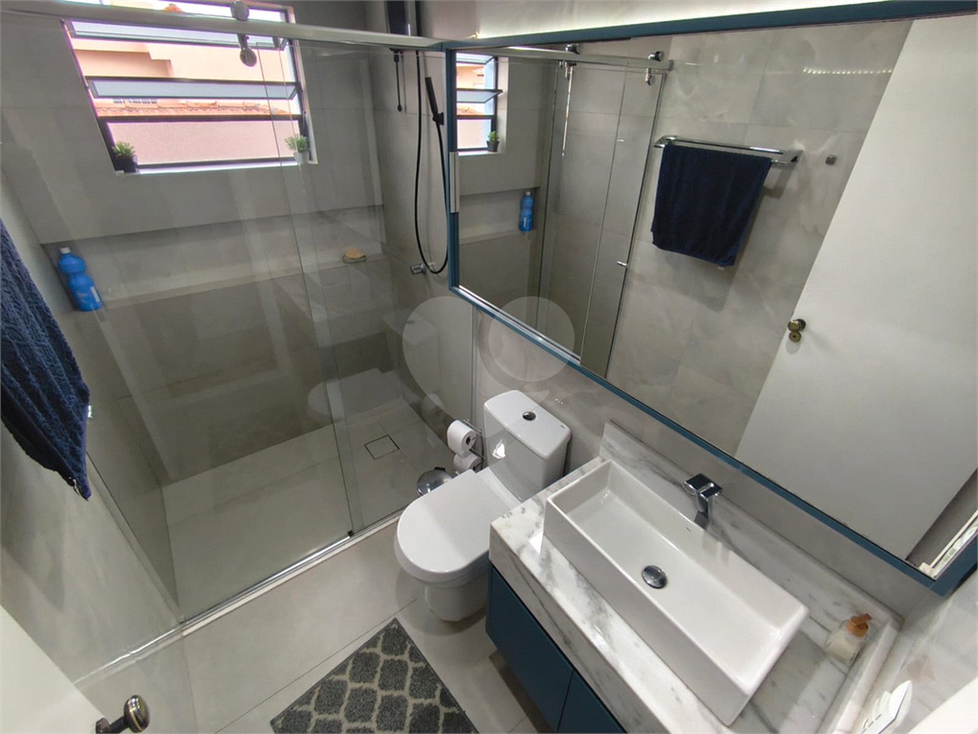 Sobrado à venda com 3 quartos, sendo 1 suíte, em Vila Nova Mazzei, São Paulo, SP