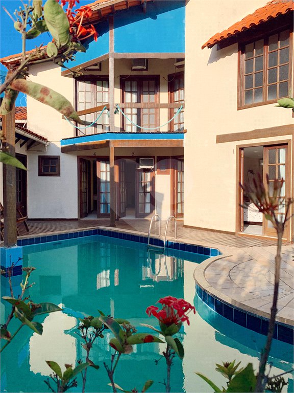 Hotel à venda com 23 suítes em Praia Grande, Arraial do Cabo, RJ