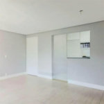 Apartamento à venda com 3 quartos, sendo 1 suíte, em Cidade São Francisco, São Paulo, SP