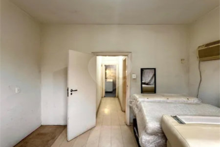 Apartamento à venda com 2 quartos em Humaitá, Rio de Janeiro, RJ