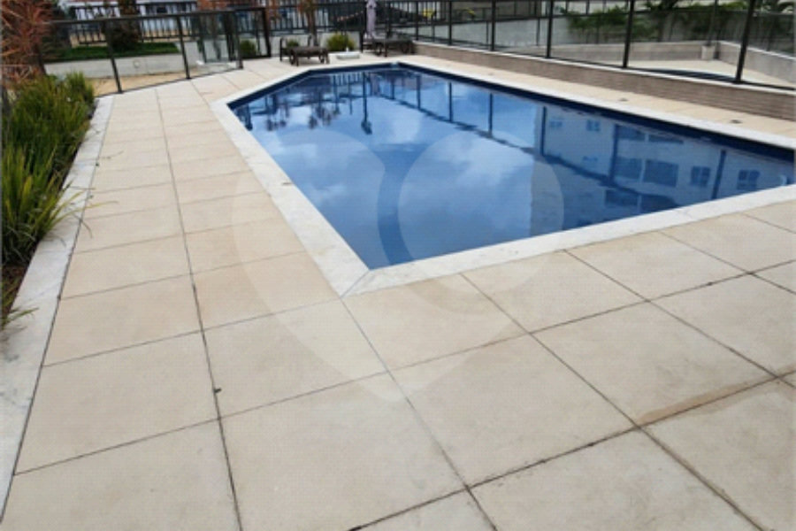 Apartamento à venda ou para alugar com 3 quartos, sendo 1 suíte, em Vila Aurora (zona Norte), São Paulo, SP