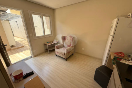 Sobrado à venda com 5 quartos, sendo 3 suítes, em Jardim Franca, São Paulo, SP