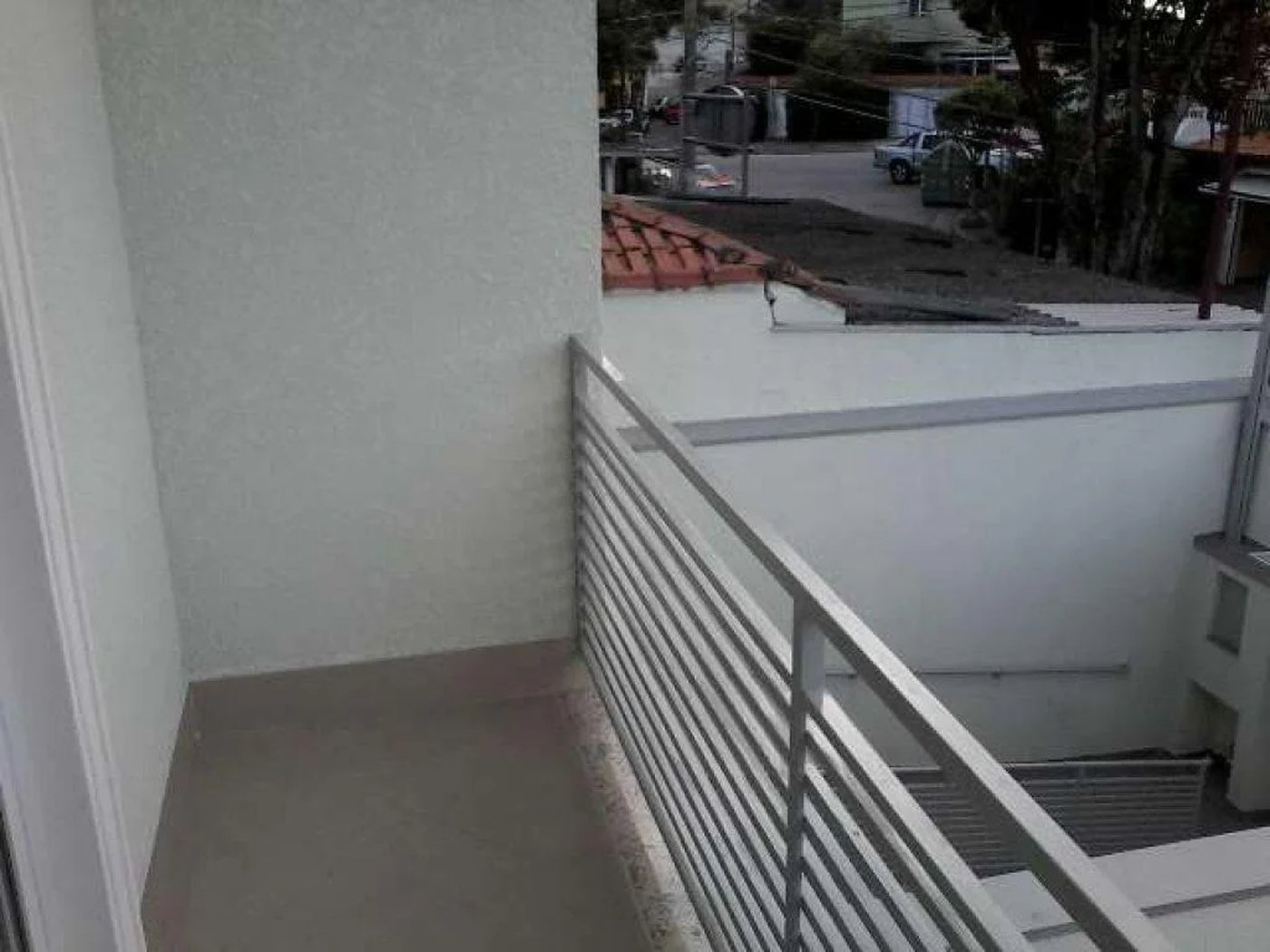 Casa Térrea à venda com 3 suítes em Jardim Bonfiglioli, São Paulo, SP