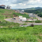 Terreno à venda no Centro, Bom Jesus dos Perdões, SP