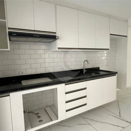 Sobrado à venda ou para alugar com 3 quartos, sendo 1 suíte, em Jardim dos Pinheiros, Atibaia, SP