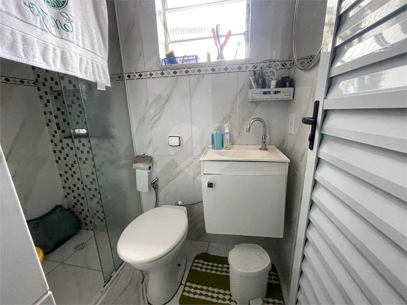 Sobrado à venda com 3 quartos, sendo 1 suíte, em Jardim São Paulo(zona Norte), São Paulo, SP