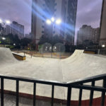 Apartamento para alugar com 2 quartos, sendo 1 suíte, em Jardim Íris, São Paulo, SP