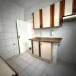 Apartamento à venda com 2 quartos em Tijuca, Rio de Janeiro, RJ