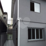 Sobrado à venda com 2 quartos em Casa Verde, São Paulo, SP