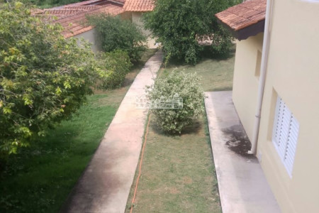 Casa à venda com 3 quartos, sendo 1 suíte, em Ribeirão dos Porcos, Atibaia - SP