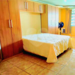 Casa à venda com 3 quartos, sendo 1 suíte, em Senador Vasconcelos, Rio de Janeiro, RJ