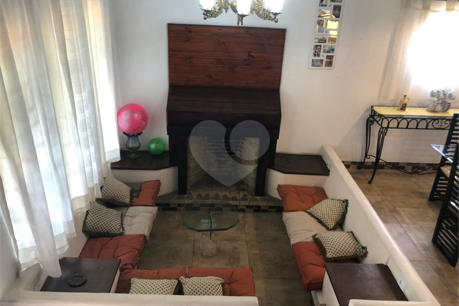 Casa Térrea à venda com 3 quartos, sendo 1 suíte, em Jardim Guanca, São Paulo, SP