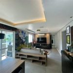 Apartamento à venda com 2 suítes em Vila Andrade, São Paulo, SP