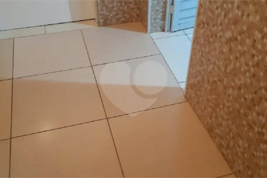 Casa à venda com 2 quartos, sendo 1 suíte,  em Imirim, São Paulo, SP