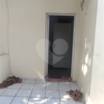 Sobrado à venda com 3 quartos em Pinheiros, São Paulo, SP