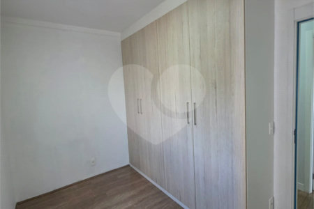 Apartamento à venda com 3 quartos, sendo 1 suíte, em Parque União, Jundiaí, SP