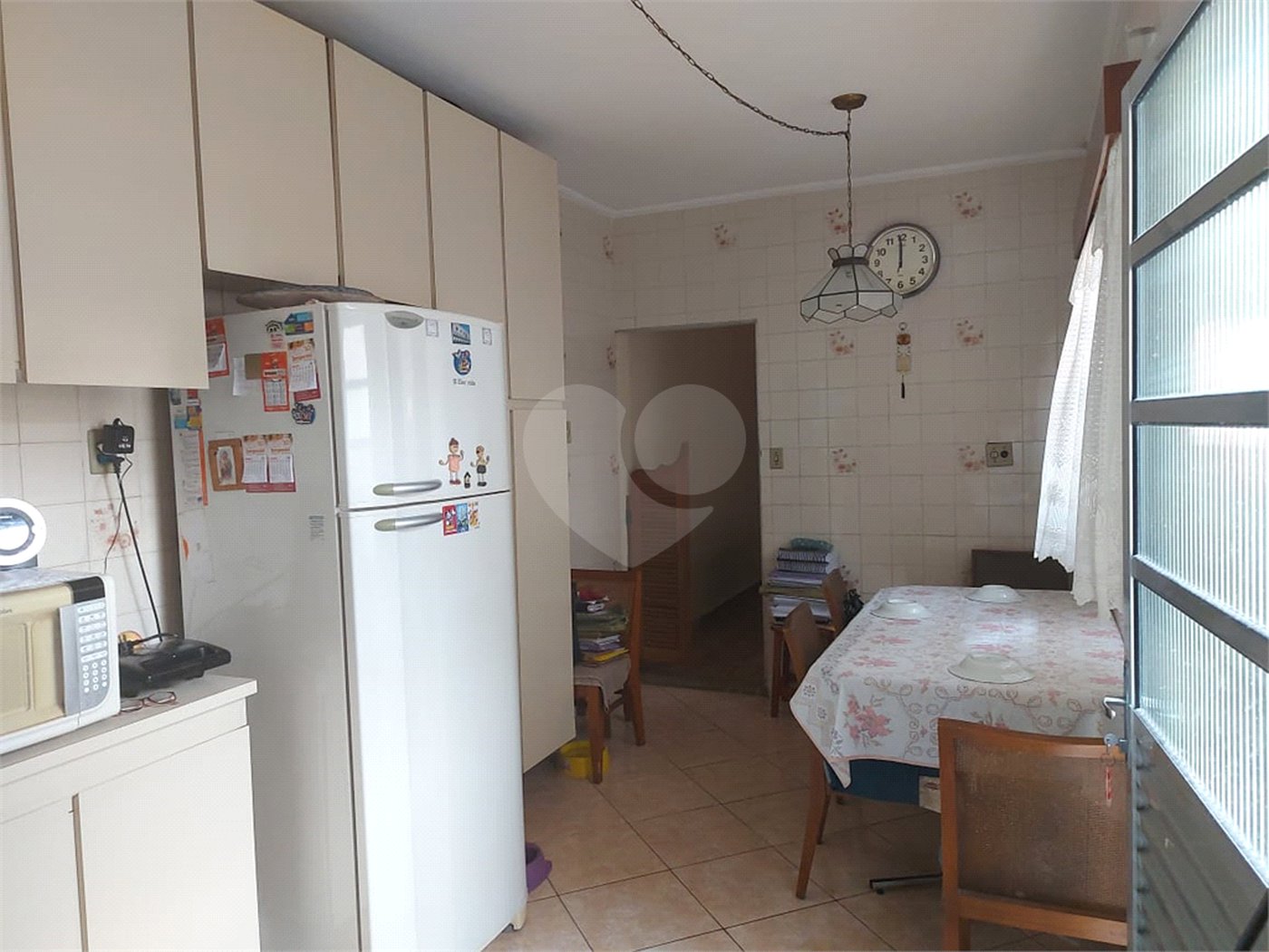 Casa à venda com 2 quartos em Jardim São Paulo(zona Norte), São Paulo, SP