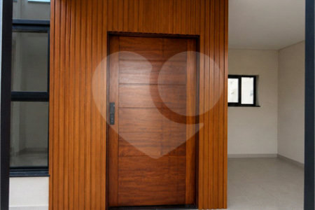 Casa à venda com 3 quartos, sendo 1 suíte, em Jardim Bom Sucesso, Indaiatuba, SP