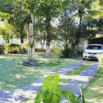 Sítio à venda com 3 suítes em Parque Santa Eugênia, Guapimirim, RJ