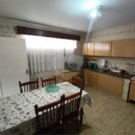 Casa à venda com 3 quartos, sendo 1 suíte, em Vila Ginez, Itapetininga, SP