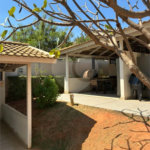 Apartamento à venda com 3 quartos, sendo 1 suíte, em Vila Nova, Itu, SP