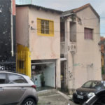 Prédio inteiro à venda em Santana, São Paulo, SP