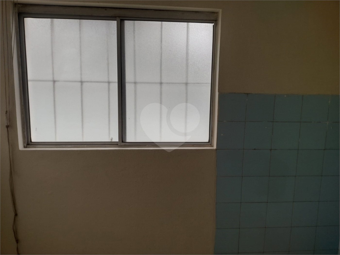 Apartamento para alugar com 2 quartos em Mandaqui, São Paulo, SP