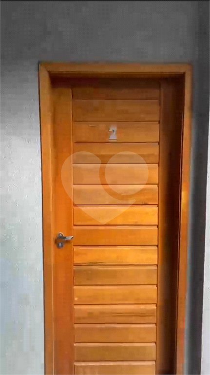 Apartamento à venda com 1 quarto em Chácara Santo Antônio (zona Leste), São Paulo, SP