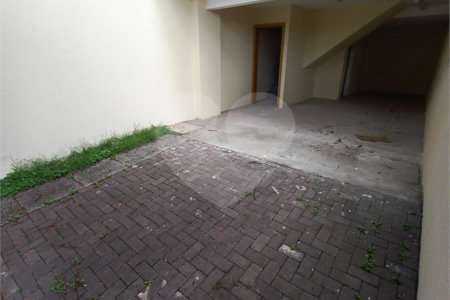 Sobrado para alugar com 2 suítes em Jardim Morro Verde, São Paulo, SP