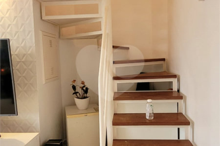 Duplex à venda com 2 quartos em Riviera, Bertioga, SP