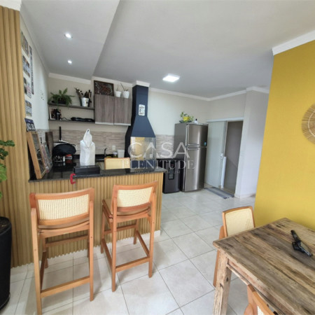 Casa em condomínio à venda com 3 quartos, sendo 1 suíte, em Loteamento Dinorá Rosa, Sorocaba, SP