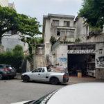 Sobrado à venda com 4 quartos em Santana, São Paulo, SP