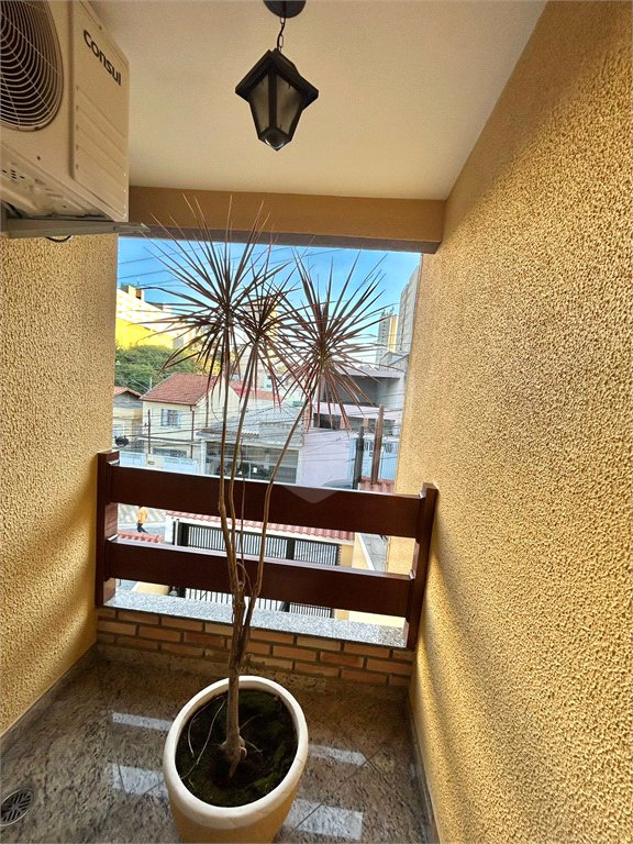 Casa à venda com 3 quartos, sendo 1 suíte, em Vila Mazzei, São Paulo, SP