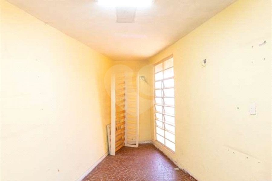Casa à venda com 3 quartos, sendo 1 suíte,  em Pirituba, São Paulo, SP
