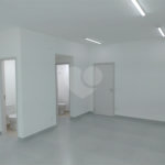 Sala para alugar em Nova Vinhedo, Vinhedo, SP