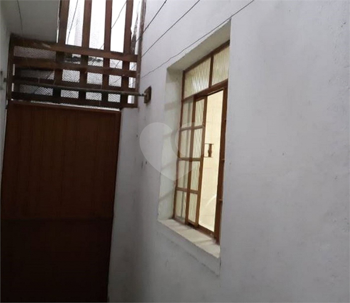 Sobrado à venda com 3 quartos em Tremembé, São Paulo, SP