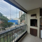 Apartamento à venda com 3 quartos, sendo 1 suíte,  em Limão, São Paulo, SP
