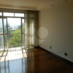 Apartamento à venda com 3 quartos, sendo 1 suíte, em Alto da Boa Vista, São Paulo, SP