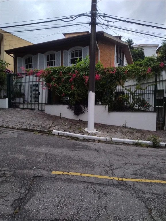 Casa à venda com 4 quartos, sendo 2 suítes,  em Rolinópolis, São Paulo, SP