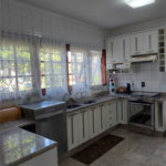 Casa à venda com 4 quartos, sendo 2 suítes, no condomínio Eco Clube Vivendas do Lago, Sorocaba - SP