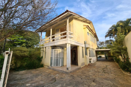 Casa à venda com 3 quartos, sendo 1 suíte, no Centro, Araçoiaba da Serra, SP
